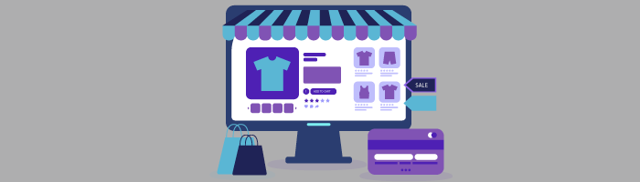 What is WooCommerce? Your Guide to the WordPress eCommerce Platform