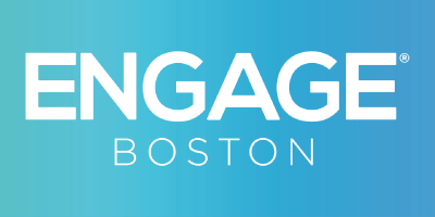 For the Third Year in a Row, GraVoc to Attend Engage Boston as Silver Sponsor