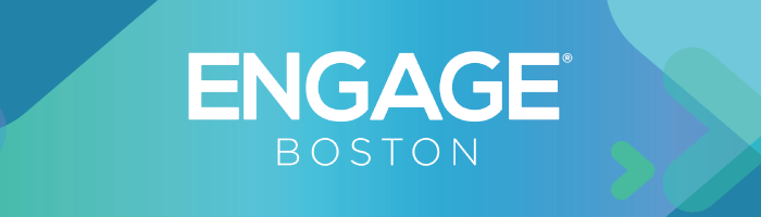 For the Third Year in a Row, GraVoc to Attend Engage Boston as Silver Sponsor