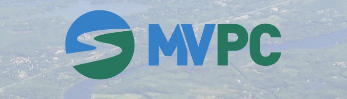 mvpc-banner