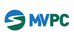 mvpc-logo- The Light Foundation Logo