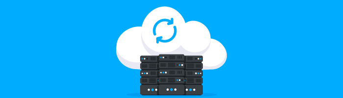 Dynamics GP vs. Business Central: Time to Move to the Cloud?