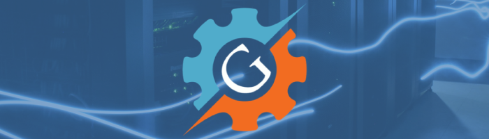 GraVoc’s Bullhorn One Connector for Business Central Now Available on Microsoft AppSource