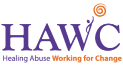 HAWC-logo The Light Foundation Logo