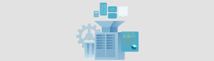 SQL-Server-2014-end-of-life
