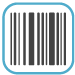 security-icon