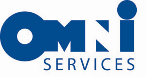 omni-services-logo omni-services-mobile-app