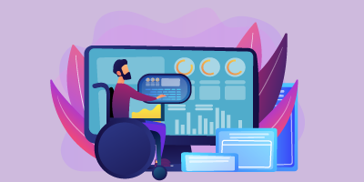 How to Test a Website for ADA Compliance
