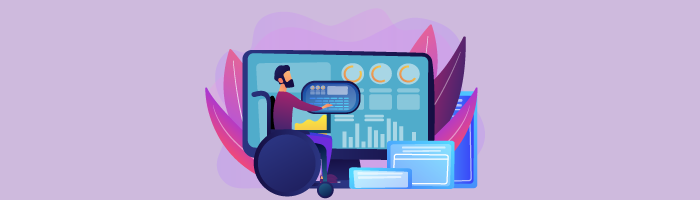 How to Test a Website for ADA Compliance