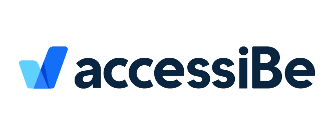 AWS logo