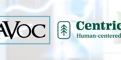 GraVoc Expands Service Offerings with Acquisition of Human-Centered Design Firm, Centric Park