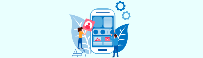 Benefits of Cross-Platform App Development For Small Businesses