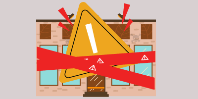 Why Do Hackers Target Small Businesses?