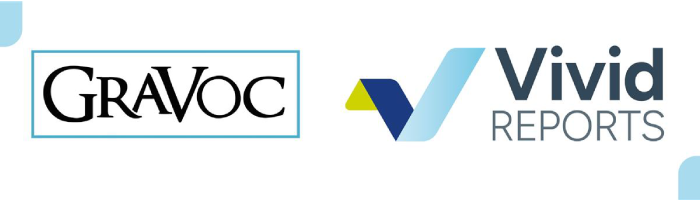 [Webinar] Simplify Financial Reporting with Vivid Reports in Microsoft Dynamics