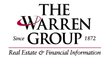 warren-group-logo-new omni-services-mobile-app