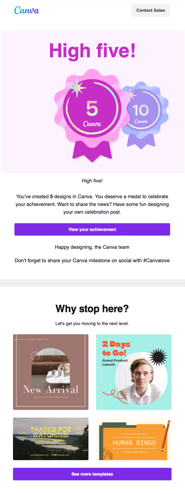 email-automation-example email-automation-example