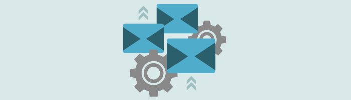 email-automation