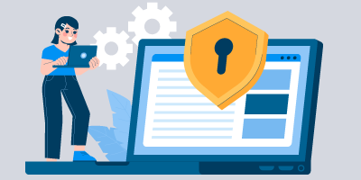 Expert Take: Why Regular IT Audits Are Important for Businesses