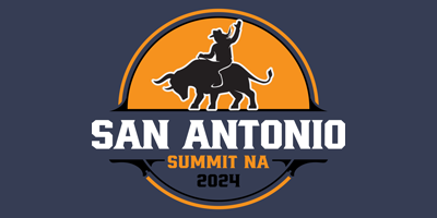 Community Summit 2024: David Laster to Speak on Power BI, Dynamics GP & Business Central