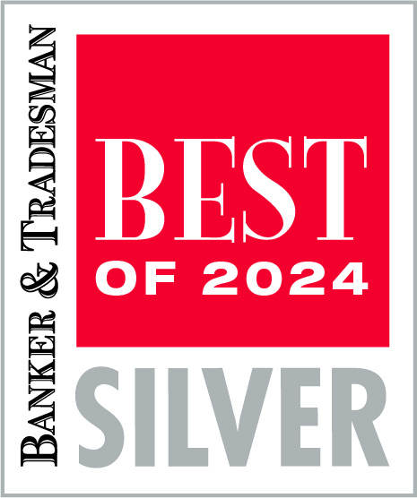Best of 2024_SILVER