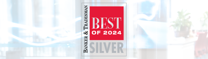 banker-and-tradesman-best-of-2024