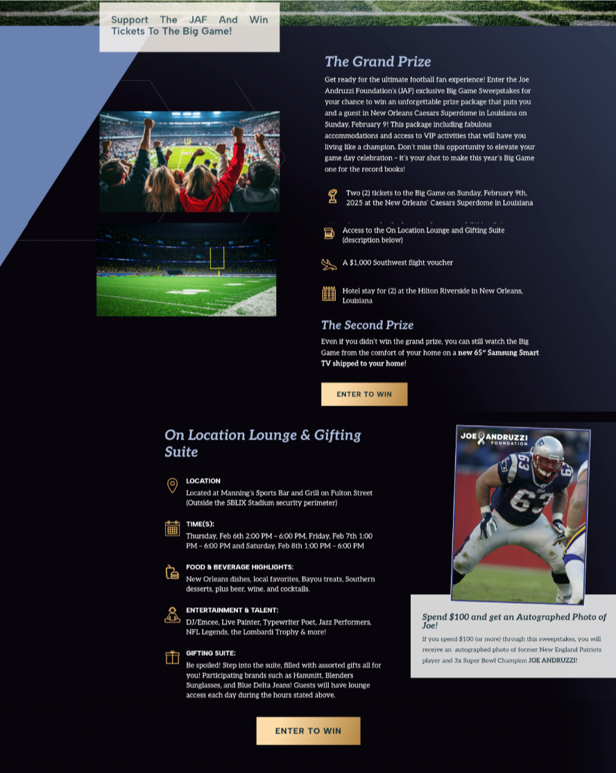 JAF-grand-prize-2025