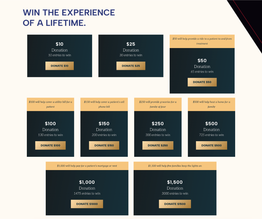 HAWC-homepage