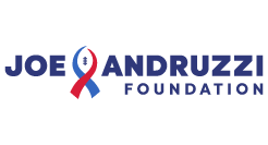 joe-andruzzi logo