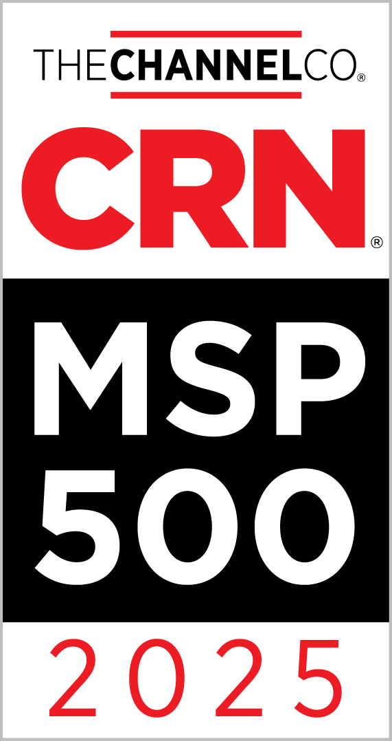 2025_CRN_MSP 500_vertical 2024-CRN-MSP-500-GraVoc