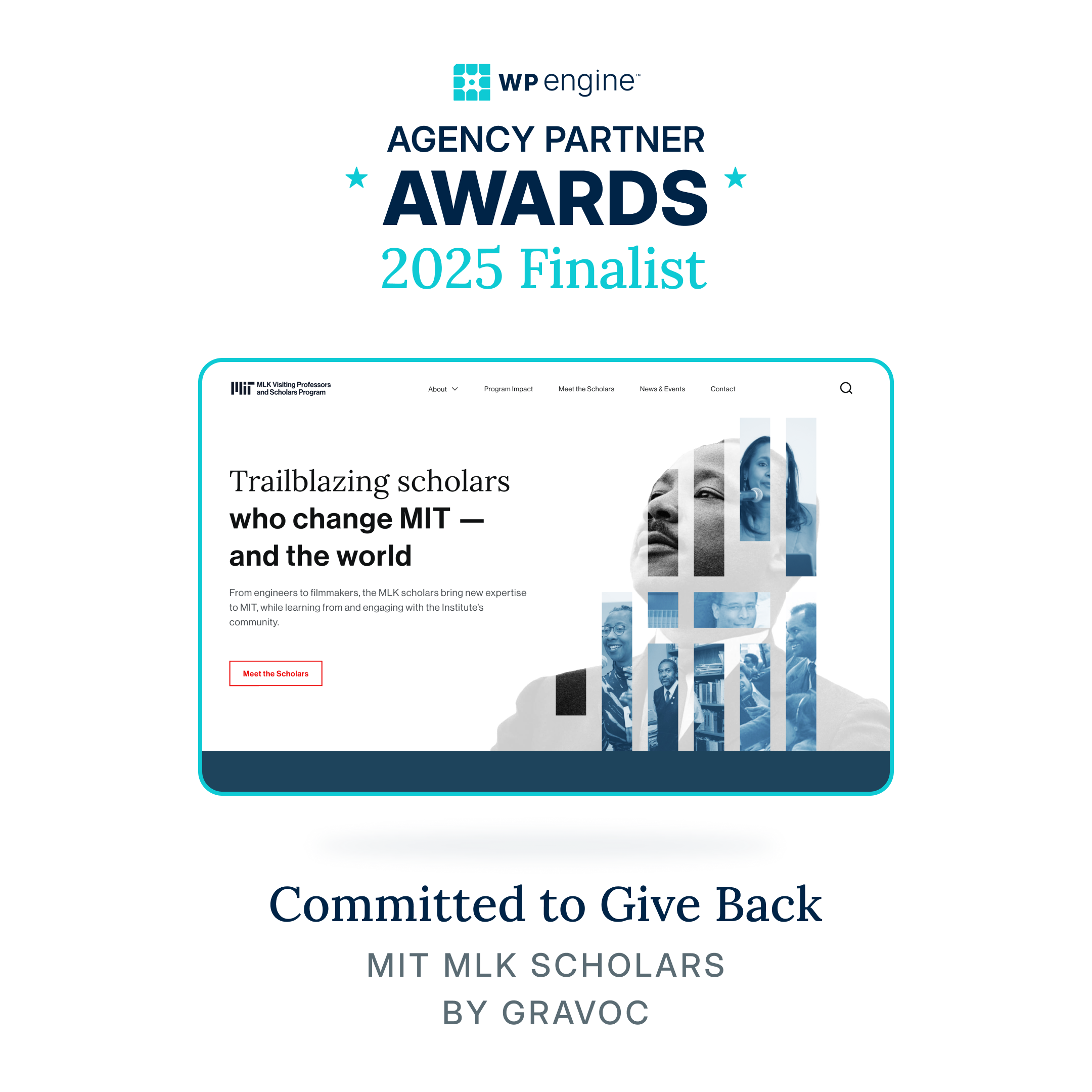 WPE-APPAwards2025
