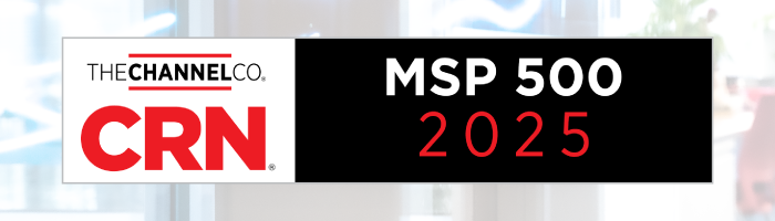 crn-msp-500-2025