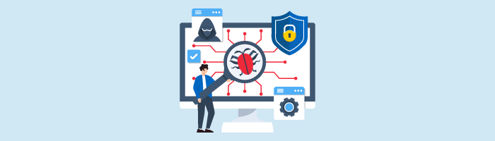 GraVoc | Malware-Free Attacks, Shorter Breakout Time: Why You Need Adversary Simulation Testing