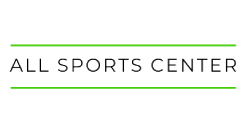 all-sports-center-logo joe-andruzzi logo