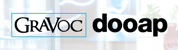 dooap gravoc webinar