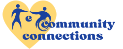 GraVoc | Digital Hub for Northeast Arc's eCommunity Connections Website joe-andruzzi logo