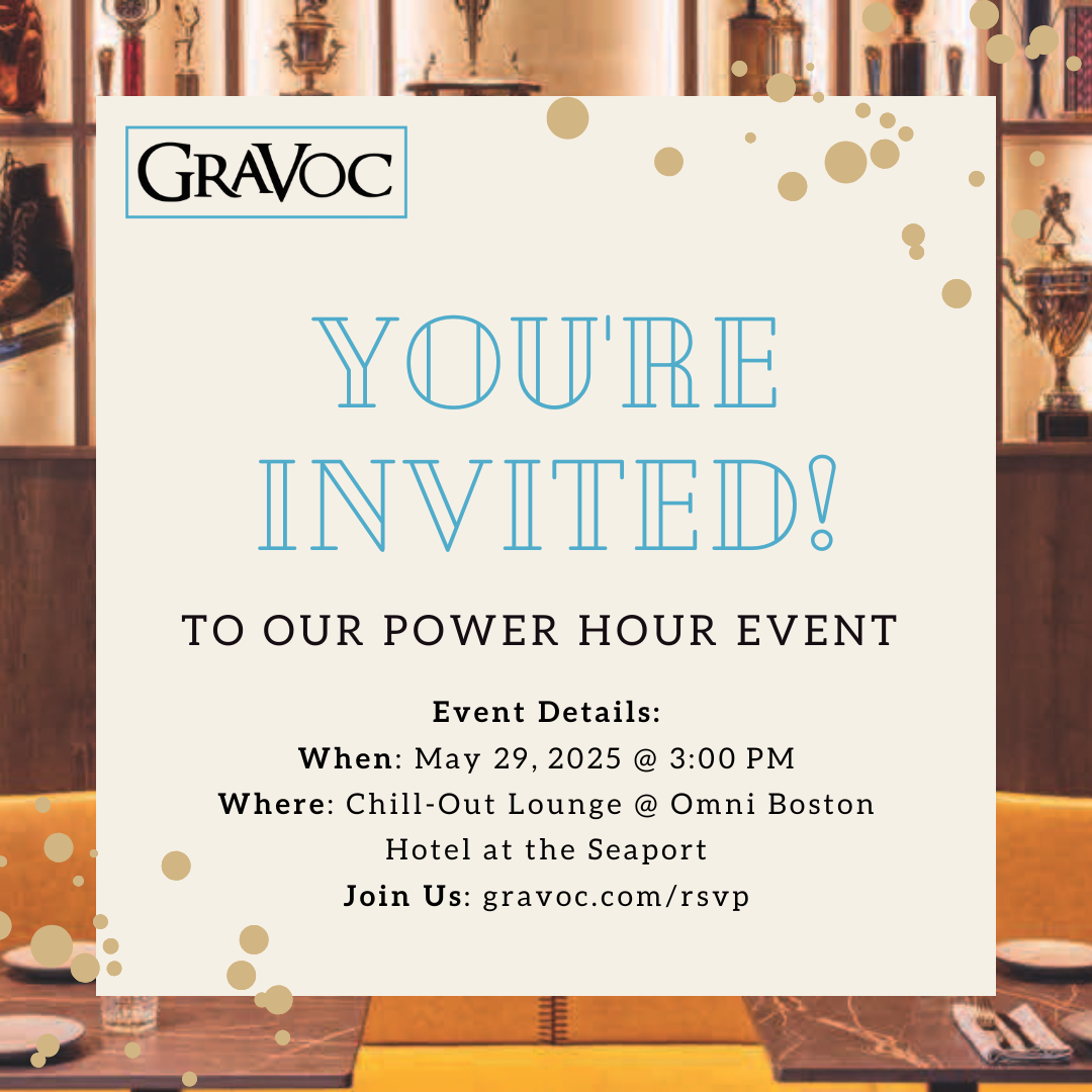 engage email invite ENGAGE EVENT INVITE