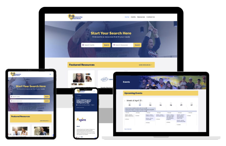 ne-ecomm-responsive JAF-grand-prize-2025