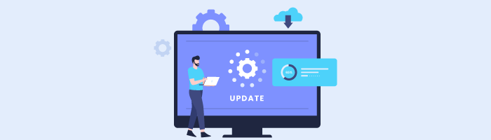 windows-10-end-of-life