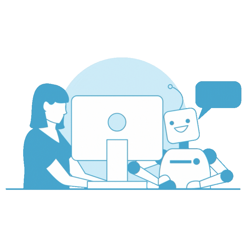 ai-business-2 AI-governance-policy