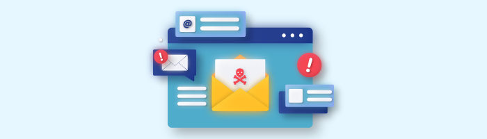 Business Email Compromise: Top BEC Tactics & How to Protect Against Them