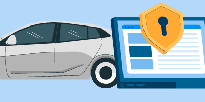 FTC Safeguards Rule Compliance for Auto Dealerships