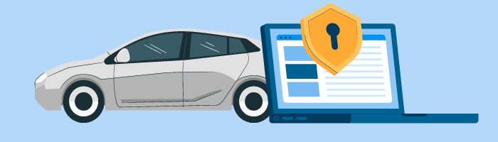 FTC Safeguards Rule Compliance for Auto Dealerships