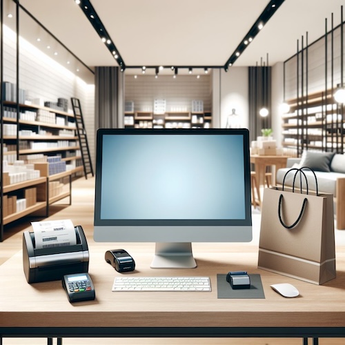 shopify-mono-black