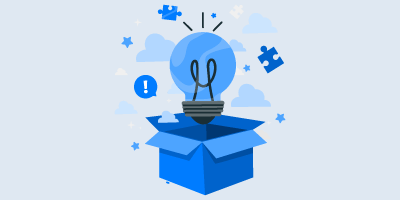 Dynamics GP to Business Central Migration: Key Insights from our Webinar
