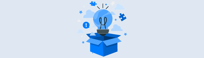 gp-migration-webinar-insights