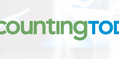 GraVoc Named to Accounting Today 2025 VAR 100 List