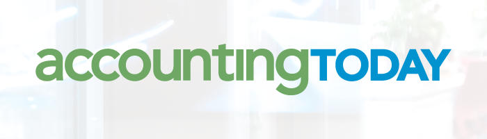 GraVoc Named to Accounting Today 2025 VAR 100 List