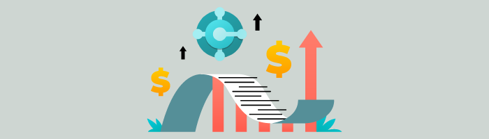 Dynamics 365 Business Central Price Increase: What This Means for Growing Businesses