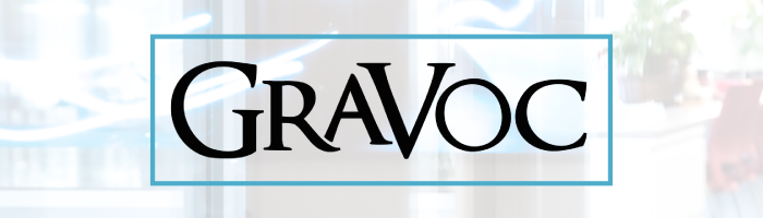 GraVoc Named to Accounting Today 2025 VAR 100 List