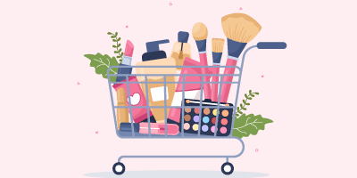 Holiday Readiness Checklist: UX Fixes for Beauty Websites